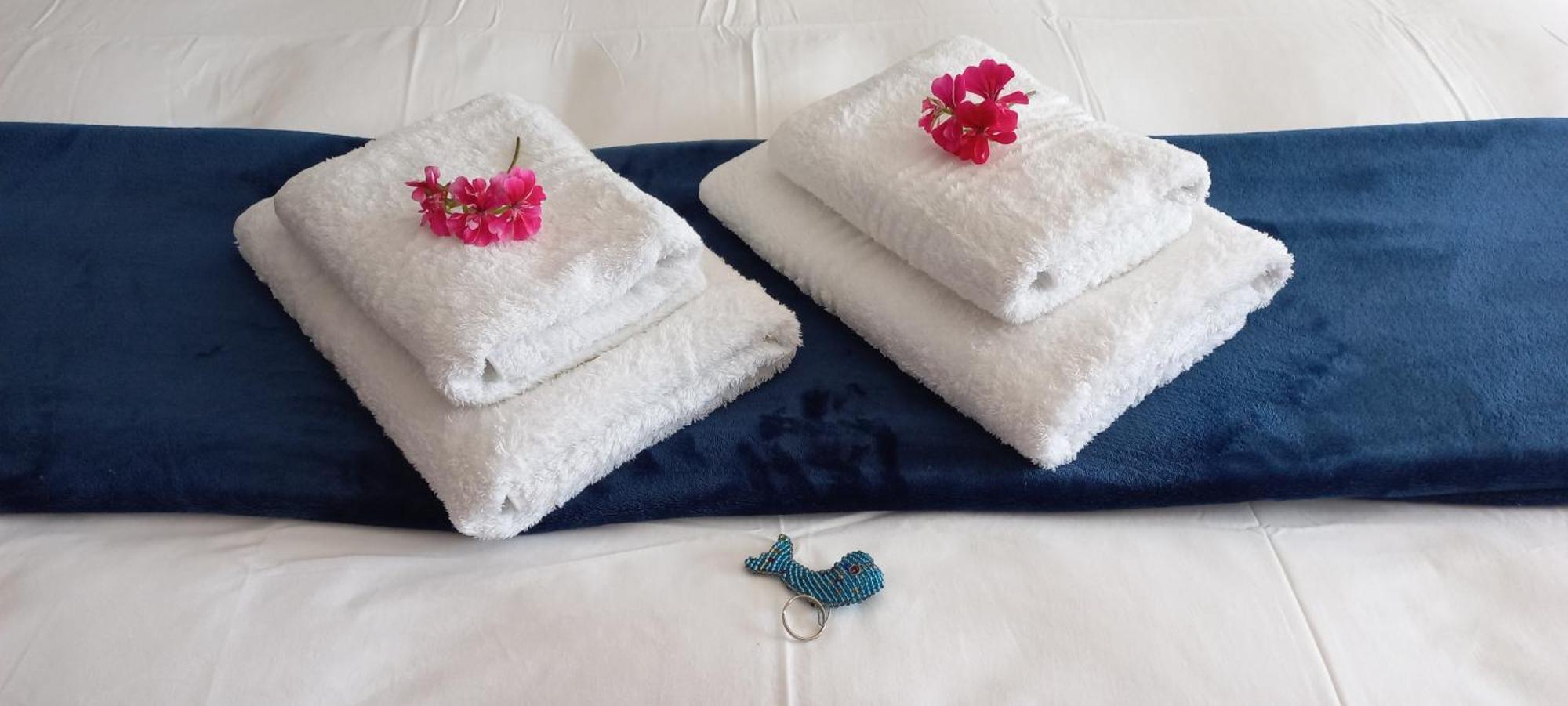 Amazing Grace B&B Gansbaai Exterior photo