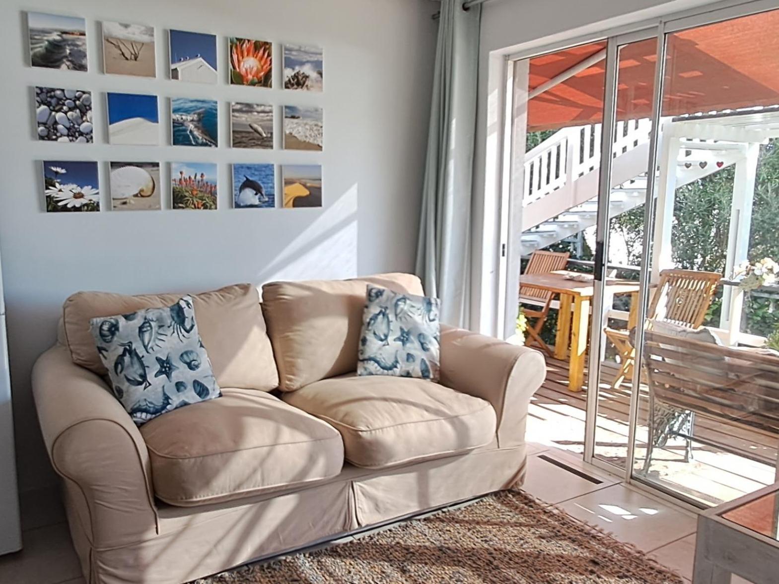 Amazing Grace B&B Gansbaai Room photo