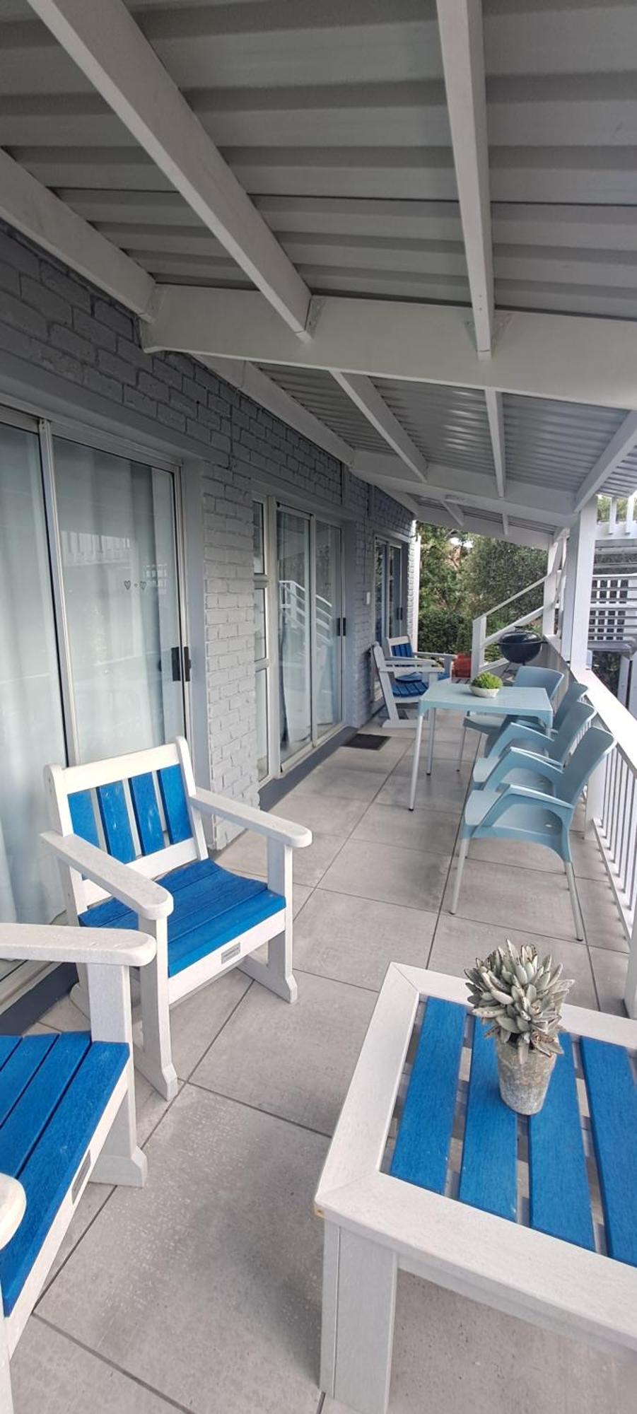 Amazing Grace B&B Gansbaai Room photo